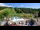 Webcam in Saint-Sauveur, 54.8 km