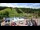 Webcam in Saint-Sauveur, 125.5 km