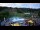 Webcam in Saint-Sauveur, 62.3 km