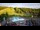 Webcam in Saint-Sauveur, 54.8 km