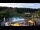 Webcam in Saint-Sauveur, 70.2 km