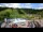 Webcam in Saint-Sauveur, 125.5 km