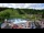 Webcam in Saint-Sauveur, 125.5 km