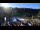 Webcam in Saint-Sauveur, 76.2 mi away