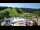 Webcam in Saint-Sauveur, 29.1 mi away