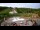 Webcam in Saint-Sauveur, 199.4 km entfernt
