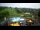 Webcam in Saint-Sauveur, 62.3 km