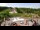 Webcam in Saint-Sauveur, 0.2 km entfernt