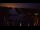Webcam in Saint-Sauveur, 93.9 km