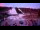 Webcam in Saint-Sauveur, 29.1 mi away