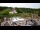 Webcam in Saint-Sauveur, 0.2 km
