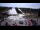 Webcam in Saint-Sauveur, 133 km