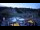 Webcam in Saint-Sauveur, 51.3 mi away