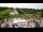 Webcam in Saint-Sauveur, 0.1 mi away