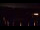 Webcam in Saint-Sauveur, 36.2 mi away