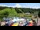 Webcam in Saint-Sauveur, 76.2 mi away