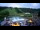 Webcam in Saint-Sauveur, 0.2 km