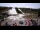 Webcam in Saint-Sauveur, 199.4 km