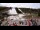 Webcam in Saint-Sauveur, 199.4 km