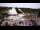 Webcam in Saint-Sauveur, 197.4 km