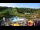 Webcam in Saint-Sauveur, 75.4 km