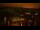 Webcam in Saint-Sauveur, 0.1 mi away