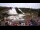 Webcam in Saint-Sauveur, 199.4 km