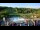 Webcam in Saint-Sauveur, 21.1 mi away