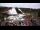 Webcam in Saint-Sauveur, 75.4 km