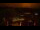 Webcam in Saint-Sauveur, 0.1 mi away