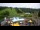 Webcam in Saint-Sauveur, 29.1 mi away