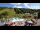 Webcam in Saint-Sauveur, 93.9 km