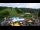 Webcam in Saint-Sauveur, 70.2 km