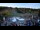 Webcam in Saint-Sauveur, 76.9 mi away