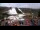 Webcam in Saint-Sauveur, 75.4 km entfernt