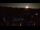Webcam in Saint-Sauveur, 93.9 km