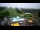 Webcam in Saint-Sauveur, 62.3 km