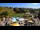 Webcam in Saint-Sauveur, 93.9 km