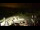 Webcam in Saint-Sauveur, 36.2 mi away