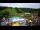Webcam in Saint-Sauveur, 21.1 mi away