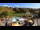 Webcam in Saint-Sauveur, 93.9 km