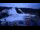 Webcam in Saint-Sauveur, 63.2 km entfernt