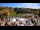 Webcam in Saint-Sauveur, 93.9 km entfernt