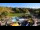 Webcam in Saint-Sauveur, 146.5 km