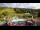 Webcam in Saint-Sauveur, 133 km entfernt