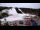 Webcam in Saint-Sauveur, 36.2 mi away