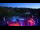 Webcam in Saint-Sauveur, 62.3 km