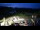 Webcam in Saint-Sauveur, 62.3 km