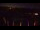 Webcam in Saint-Sauveur, 21.1 mi away