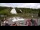 Webcam in Saint-Sauveur, 199.4 km entfernt